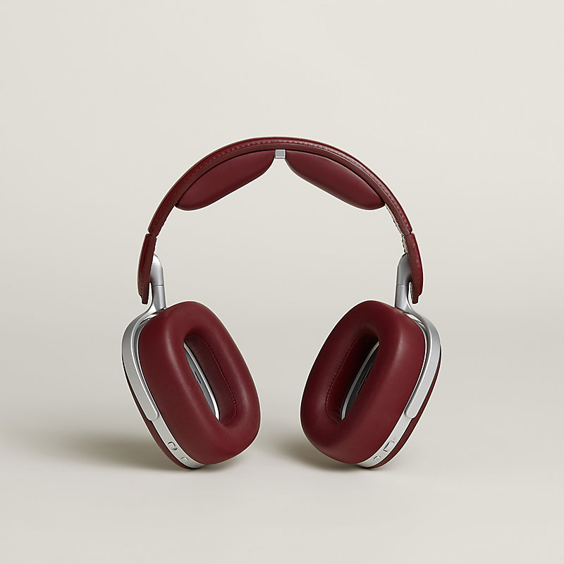 Casque audio