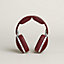 Casque audio, Vue: vue de face, front, vue 1 sur 6