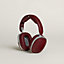 Casque audio, Vue: vue de côté, side, vue 2 sur 6