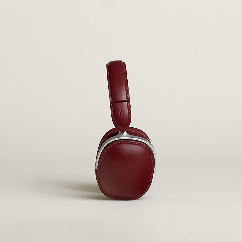 Casque audio