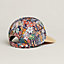 Casquette Davis Bloom, Vue: Vue de dos, back, vue 3 sur 3