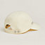 Casquette Davis Pois Médor, Vue: Vue de dos, back, vue 2 sur 4