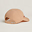 Casquette Davis Pois Médor, Vue: Vue de dos, back, vue 2 sur 4
