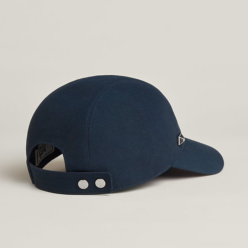 Casquette Davis Pois Médor