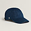 Casquette Davis Velvet, Vue: vue de face, front, vue 1 sur 2