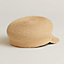 Casquette Galatée, Vue: Vue de dos, back, vue 2 sur 2