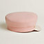 Casquette Giulietta Code, Vue: Vue de dos, back, vue 2 sur 4