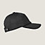 Casquette Jump, Vue: vue de face, front, vue 1 sur 1
