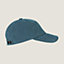 Casquette Jump, Vue: vue de face, front, vue 1 sur 1