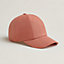 Casquette Maëlle Maillon, Vue: vue de face, front, vue 1 sur 3