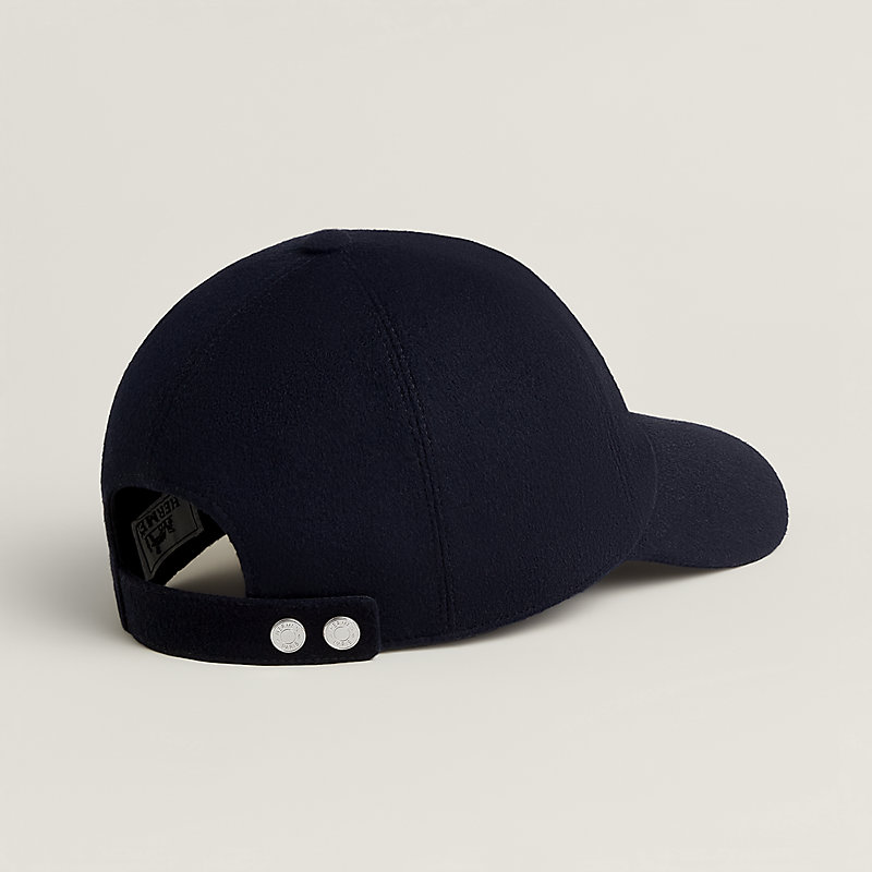 Casquette Max Déchaîné, Vue: , vue 3 sur 3