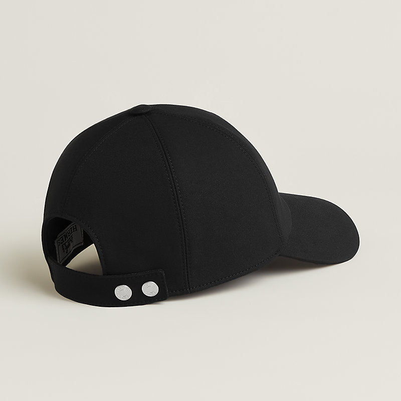 Casquette Max Déchaîné