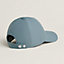Casquette Max Déchaîné, Vue: Vue de dos, back, vue 3 sur 3