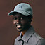 Casquette Max Déchaîné, Vue: Vue portée, worn, vue 1 sur 3