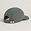 Casquette Nevada Puzzle, Vue: Vue de dos, back, vue 2 sur 3