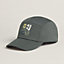 Casquette Nevada Puzzle, Vue: vue de face, front, vue 1 sur 3