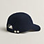 Casquette Nevada Quarterb'H, Vue: Vue de dos, back, vue 2 sur 2
