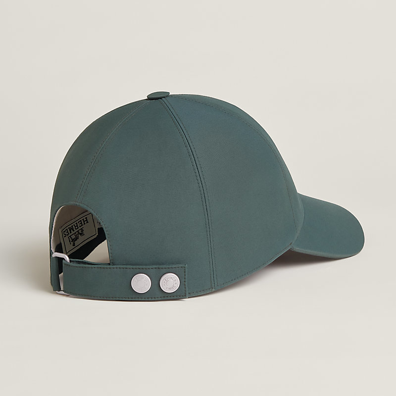 Casquette Riley Color