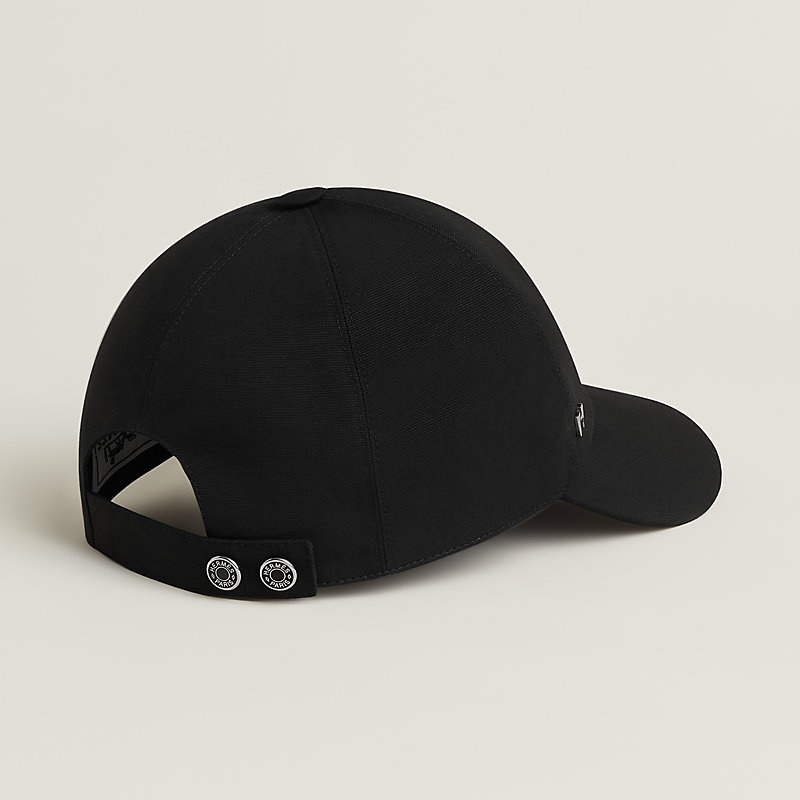 Casquette Tess H Délié, Vue: , vue 3 sur 3