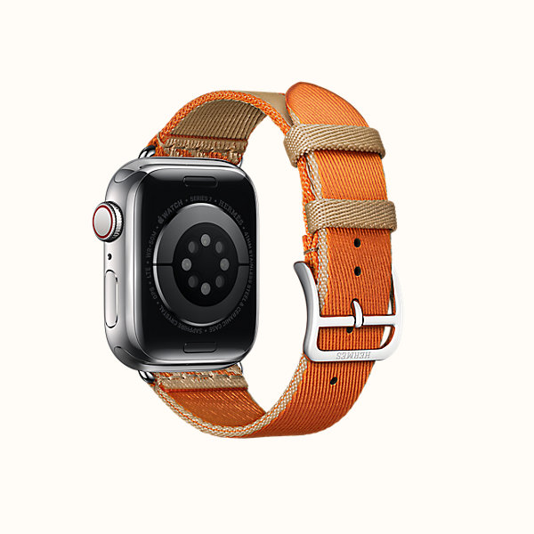 apple watch hermes prezzo