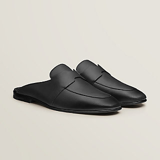 【入手困難】HERMES Catena ミュール Catena mule | Hermès Portugal