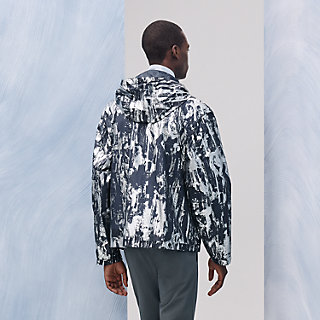 cavalcade-siderale-reversible- cavalcade-siderale-reversible-