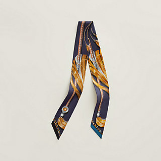 versace twilly