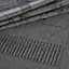 Cavalcadour Esquisse scarf, View: Detail, detail, view 3 of 3