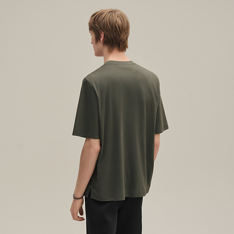 Cavalcadour Griffonne