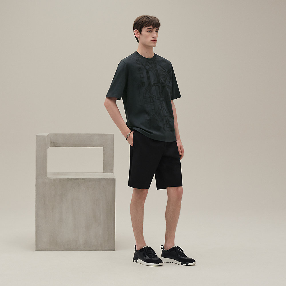 cavalcadour-griffonne-