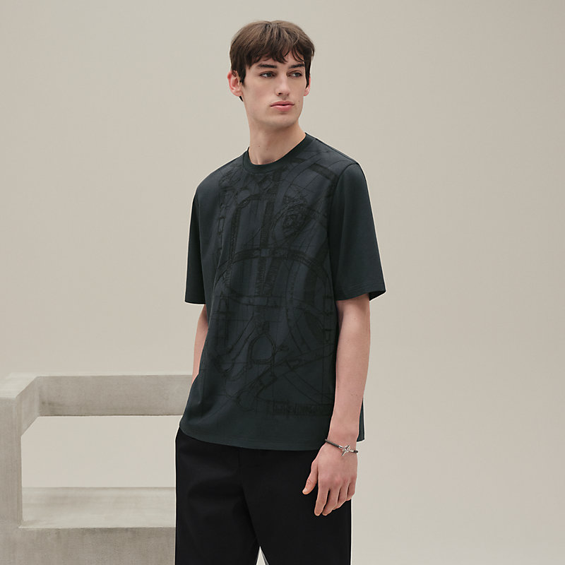 Cavalcadour Griffonne