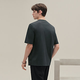 Cavalcadour Griffonne