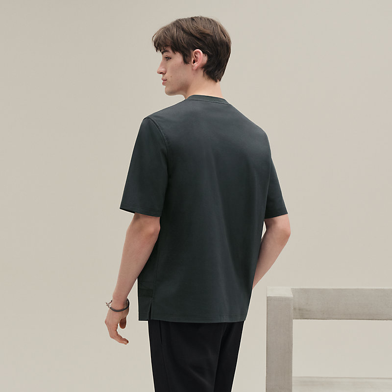 Cavalcadour Griffonne