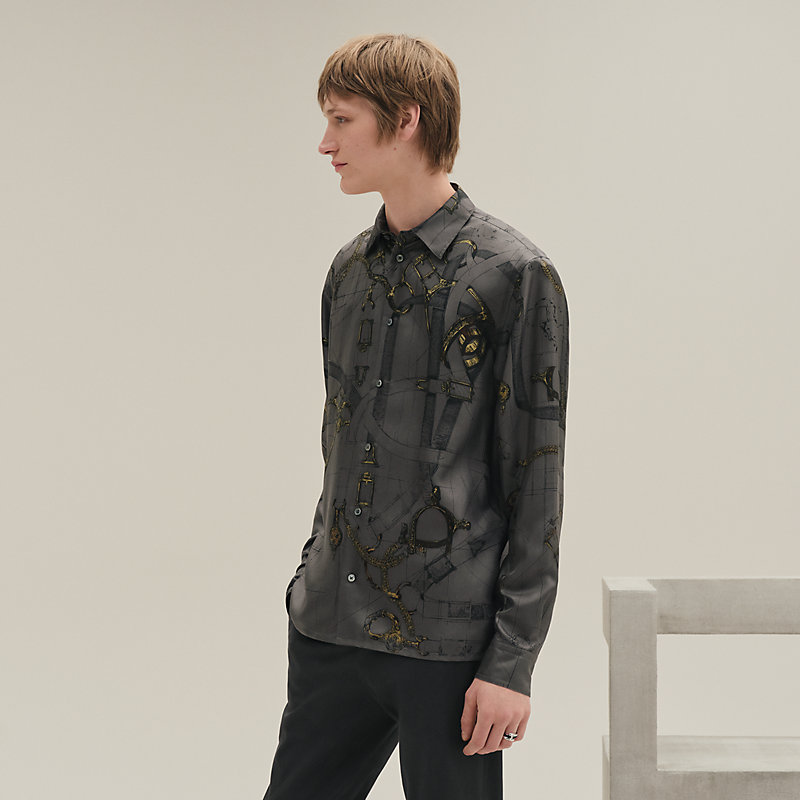 Cavalcadour Metallise