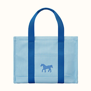 diaper bag hermes