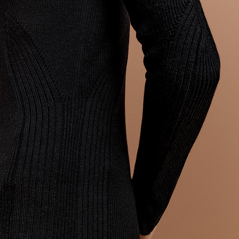 Cavale base layer, View: , view 3 of 3
