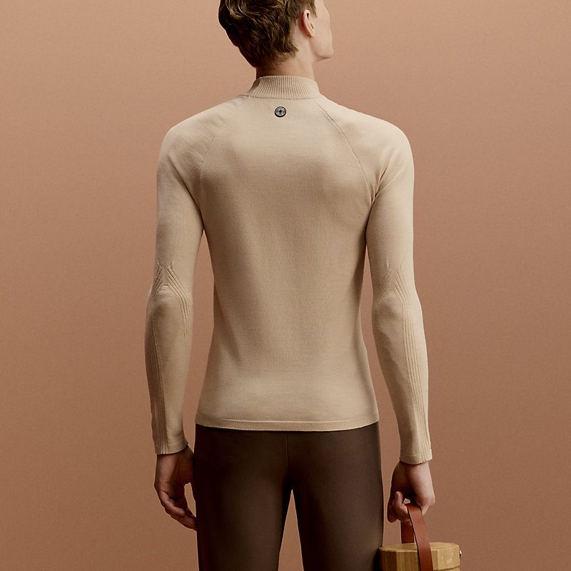 Cavale base layer, View: , view 3 of 4