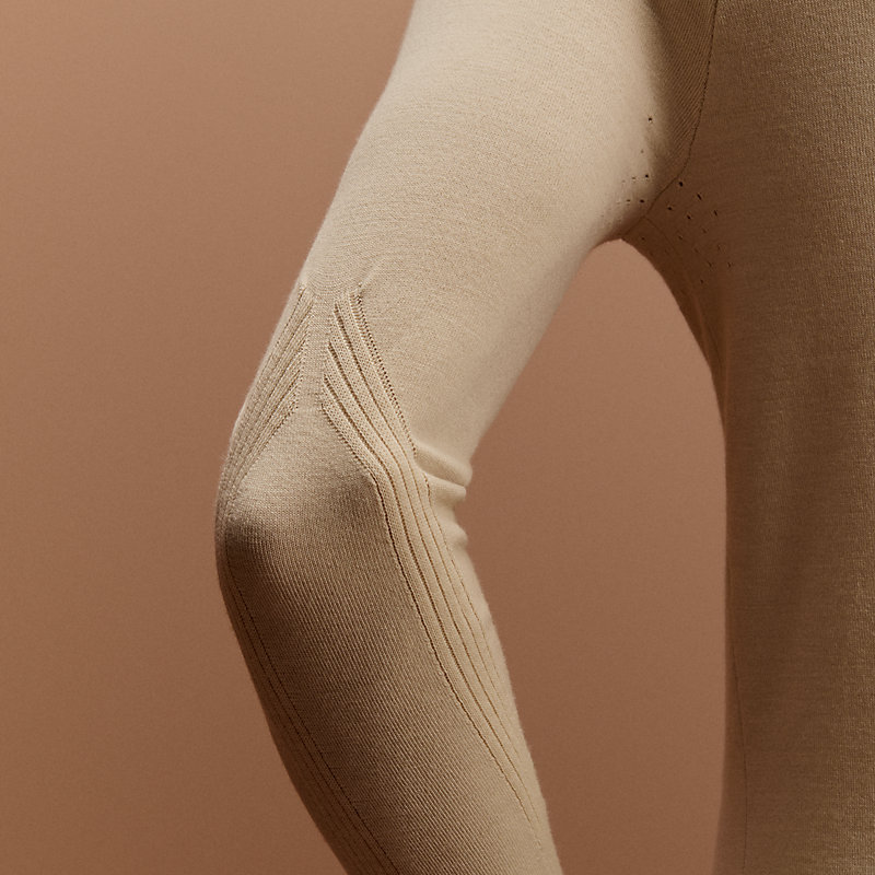 Cavale base layer, View: , view 4 of 4