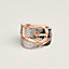 Cavale ring, View: front, front, view 1 of 1