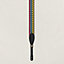 Cavale To Go bag strap, View: front, front, view 1 of 4