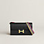 Cavale To Go bag strap, View: front, front, view 3 of 4