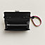 Cavale To Go bag strap, View: above, above, view 4 of 5