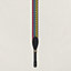 Cavale To Go bag strap, View: front, front, view 1 of 5