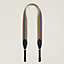 Cavale To Go bag strap, View: front, front, view 2 of 5