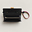 Cavale To Go bag strap, View: front, front, view 5 of 5