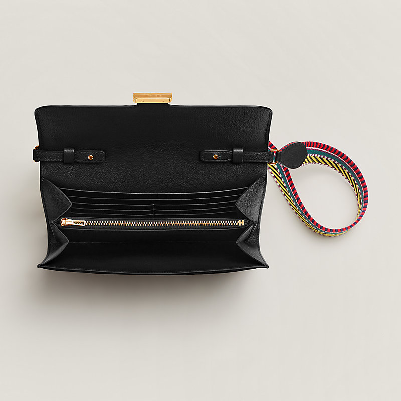 cavale-to-go-bag-strap--