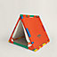 Cavaletti doghouse, View: side, side, view 4 of 10