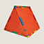Cavaletti doghouse, View: Back, back, view 9 of 10