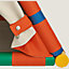 Cavaletti doghouse, View: Detail, detail, view 5 of 10