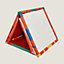 Cavaletti doghouse, View: side, side, view 3 of 10